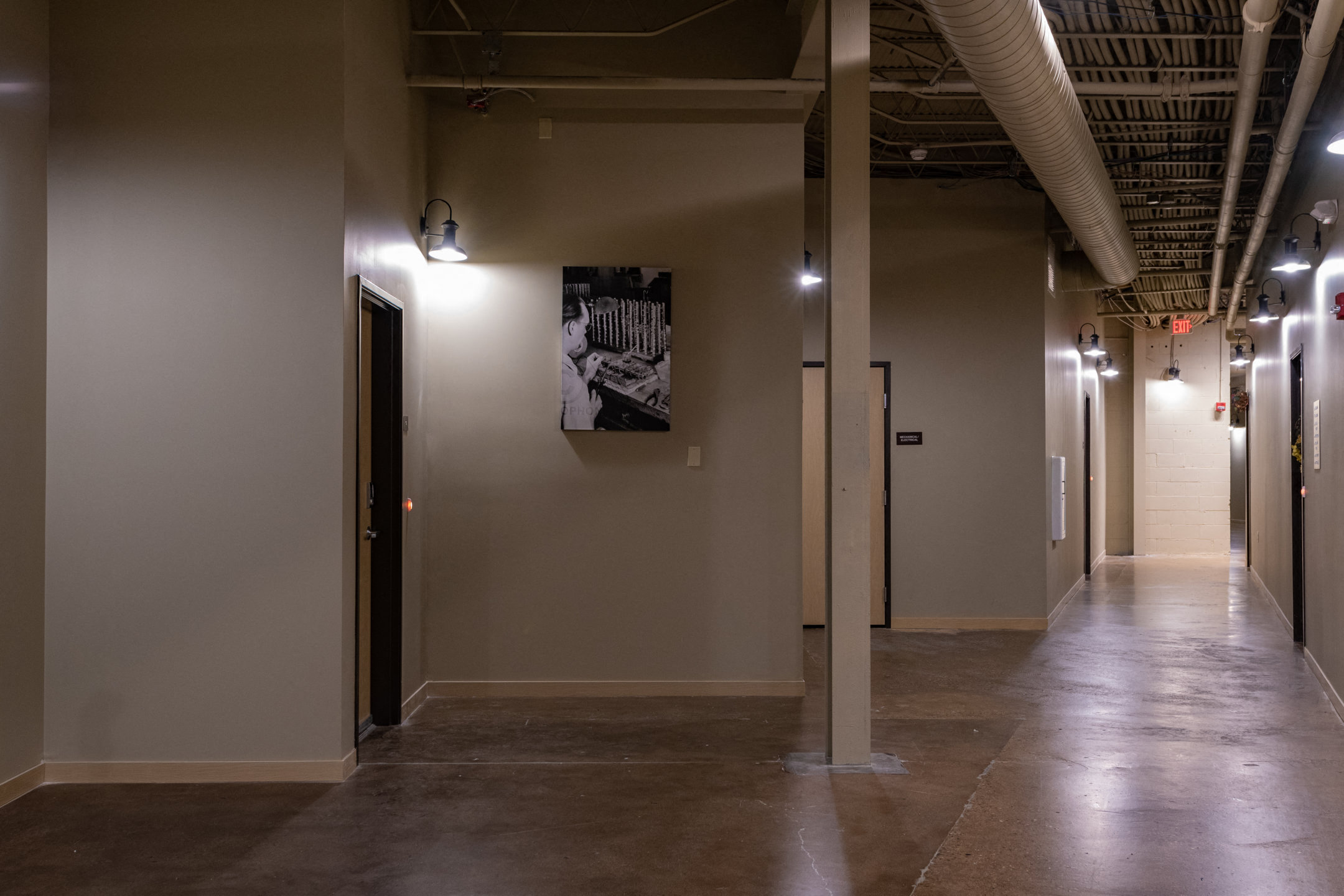 Gardenview Senior Apartments, 1119 N. Main Street, Elkhart, IN RentCafe